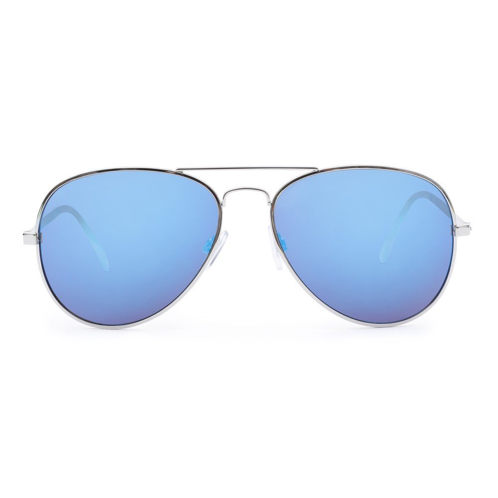 Henderson Shades II