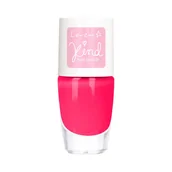 Lakiery do paznokci - Lovely Kind Nail Polish lakier do paznokci 5 8ml - miniaturka - grafika 1