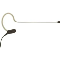 Mikrofony estradowe - Shure MX153B/O-TQG Mikrofon nauszny ♦ 30 DNI NA ZWROT ♦ GWARANCJA DOOR-TO-DOOR ♦ SZYBKA WYSYŁKA - miniaturka - grafika 1