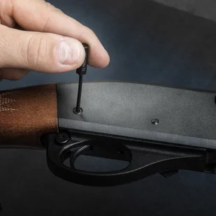 Real Avid - Multitool do konserwacji broni Gun Tool Pro - AVGTPRO - Multitools - miniaturka - grafika 8