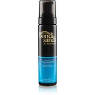 Samoopalacze - Bondi Sands Self Tan Foam 1 Hour Express (200ml) - miniaturka - grafika 1