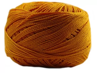 Kordonek Ariadna Maja 5 (1szt) 332 - Pasmanteria - miniaturka - grafika 1