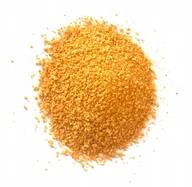 Zdrowa żywność - Panierka naturalna 500g - miniaturka - grafika 1