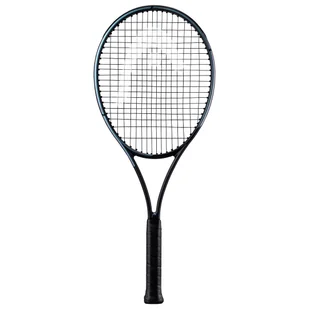 Rakieta tenisowa Head Gravity MP L 2023  L2 - Badminton - miniaturka - grafika 1