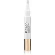 Kosmetyki pod oczy - Juvena Skin Specialists Lip Filler & Booster krem do ust 4,2 ml dla kobiet - miniaturka - grafika 1
