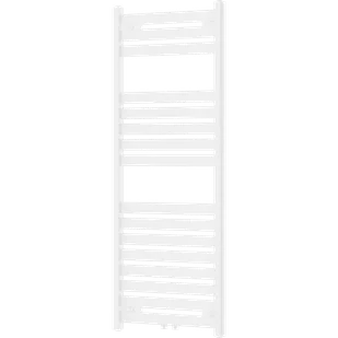 Mexen Uran grzejnik łazienkowy 1200 x 500 mm, 534 W, biały - W105-1200-500-00-20 - Grzejniki łazienkowe - miniaturka - grafika 1