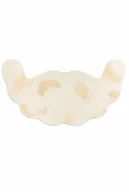 Biustonosze - Julimex Push Up PS 01 plastry - miniaturka - grafika 1