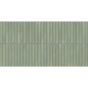 Glazura Deco Lingot Mint 32X62.5 - Płytki ceramiczne - miniaturka - grafika 1