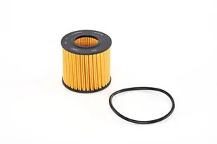 Bosch F026407092 Filtr oleju do samochodu P7092 - Filtry oleju - miniaturka - grafika 1