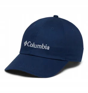 COLUMBIA CZAPKA PROVISIONS 2096351464 r UNIWERSALNY - Czapki i chusty sportowe męskie - miniaturka - grafika 1