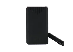 NINGMORE NT19NA-E gps - Lokalizatory GPS - miniaturka - grafika 1