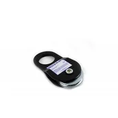 Inne urządzenia budowlane - Zblocze 10 ton - miniaturka - grafika 1