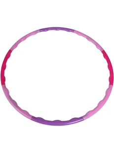 Simba Hula hop - 5+ - Gry planszowe - miniaturka - grafika 1
