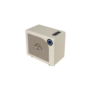 Mooer Hornet 15i WH Intelligent Amp - Wzmacniacze gitarowe - miniaturka - grafika 5