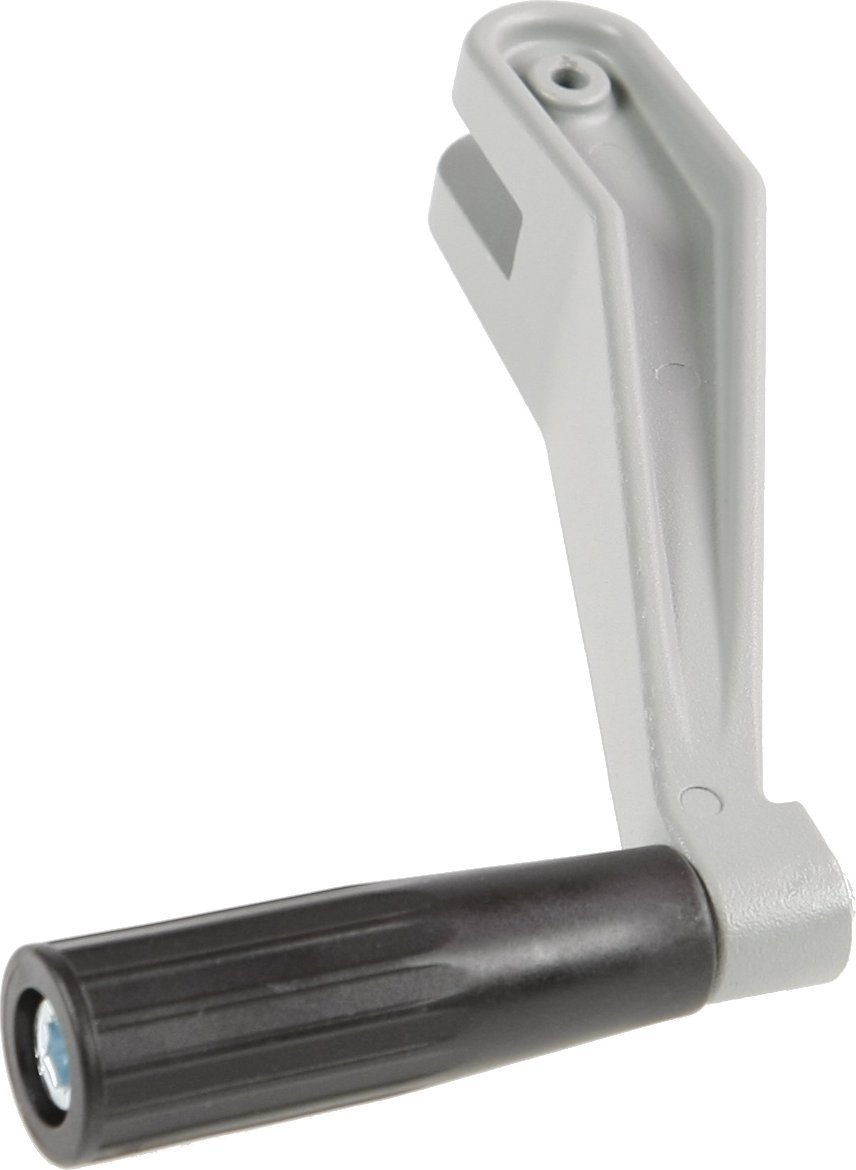 Manfrotto Korba do Wind Up