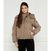 Kurtki damskie - Joop! Kurtka | Regular Fit - miniaturka - grafika 1