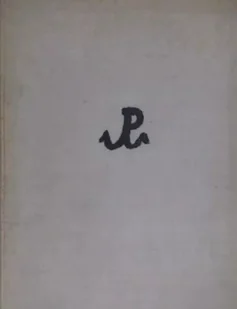 Dni powstania. Kronika fotograficzna walczącej Warszawy - Historia świata - miniaturka - grafika 1