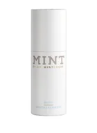 Pasty do zębów - Mint By Dr. Mintcheva Biotic Mouth Freshener - miniaturka - grafika 1