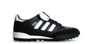 Adidas, Buty piłkarskie, Mundial Team 019228, rozmiar 36 2/3 - Piłka nożna - miniaturka - grafika 1