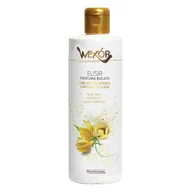Środki do prania - Wexor Włoskie Skoncentrowane Perfumy Do Prania Yellow Cashmere 200 Ml - miniaturka - grafika 1