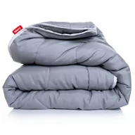 Kołdry - STANISŁAW ANTONI ORZYŁOWSKI PRZEDSIĘBIOR Kołdra 140x200 Antyalergiczna Mery 4 Pory Roku 03 1226344 - miniaturka - grafika 1