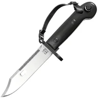 Noże - Nóż MFH Bayonet AK-47 - miniaturka - grafika 1