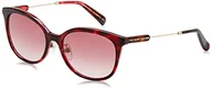 Okulary przeciwsłoneczne - Marc Jacobs Damskie okulary przeciwsłoneczne Marc 610/F/S, Hk3, 70, Hk3 - miniaturka - grafika 1