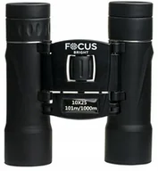 Lornetki - Focus Sport Optics Bright 10x25 - miniaturka - grafika 1