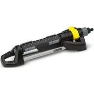 Węże ogrodowe i zraszacze - KARCHER Zraszacz oscylacyjny OS 5.320 SV OS 5.320 SV - miniaturka - grafika 1