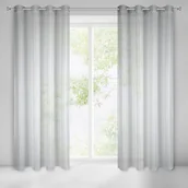 Firany - Eurofirany Firana DEZRA 356313 356313 - miniaturka - grafika 1