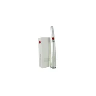 Wody i perfumy damskie - Kenzo Flower by Kenzo Essentielle woda perfumowana 75ml - miniaturka - grafika 1