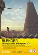 Grafika i DTP - Blender | - miniaturka - grafika 1