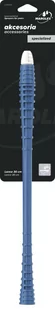 MAROLEX Lanca Kompozytowa 30 CM Alka Line - Akcesoria do urządzeń ogrodniczych - miniaturka - grafika 1