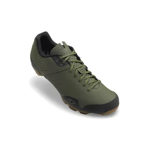 Buty Giro Privateer Lace - Buty rowerowe - miniaturka - grafika 1