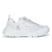 Buty dla dziewczynek - Obuwie sportowe Sprandi CP40-23404Z(IV)DZ - miniaturka - grafika 1