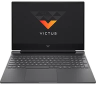 Laptopy - HP Victus 15-fa0112nw 15,6" 144Hz Intel Core i5-12450H - 16GB RAM - 512GB Dysk - RTX3050Ti Grafika 75L39EA - miniaturka - grafika 1
