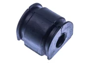 Układ zawieszenia - akcesoria - Zawieszenie, stabilizator Denckermann D300423 - miniaturka - grafika 1