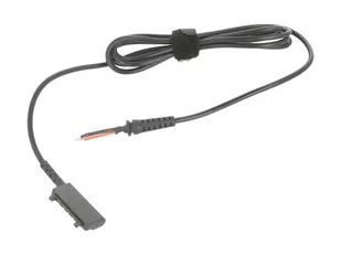 Kabel do ładowarki / zasilacza  / ładowarki Tablet Sony Xperia - Kable komputerowe i do monitorów - miniaturka - grafika 1