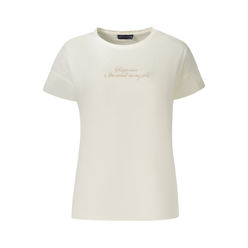 093567000bi01052xl