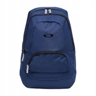 Plecaki - Oakley Plecak Primer Rc 20 L FOS901500-6LE - miniaturka - grafika 1