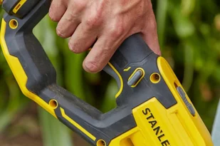 Stanley Podkaszarka akumulatorowa FATMAX SFMCST933B 18V v20 - Podkaszarki - miniaturka - grafika 5
