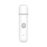 Pozostałe akcesoria dla psów - Pawbby Electric Pet Nail Grinder - miniaturka - grafika 1