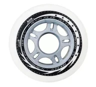 Akcesoria do skatingu - Kółka do rolek Tempish  Woow 70 mm 78A 4-Pack - miniaturka - grafika 1