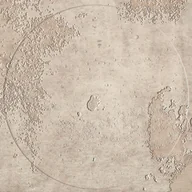 Pop - Lucro sucio; Los ojos del vacio - miniaturka - grafika 1