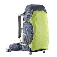 Akcesoria fotograficzne - DJI Mantona mantona ElementsPro Rucksack für Phantom Serie Universal 21313 - miniaturka - grafika 1