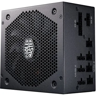 Cooler Master Cooler Master MPY-650V-AFBAG 650 W MPY-650V-AFBAG-EU - Zasilacze awaryjne UPS - miniaturka - grafika 1