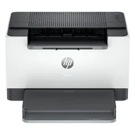 Drukarki - HP LaserJet M209d 8J9L0F - miniaturka - grafika 1