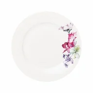 Talerze - Talerz deserowy 19 cm - miniaturka - grafika 1