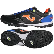 Piłka nożna - Joma, Buty, Top Flex, 2201, TOPW2201TF, rozmiar 44 - miniaturka - grafika 1