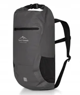 Plecaki - Fjord Nansen Plecak wodoodporny Dry City Backpack 25L - miniaturka - grafika 1